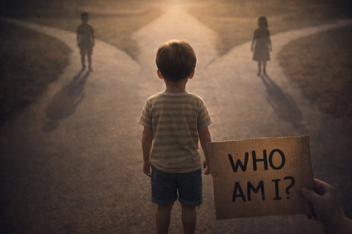 Crack Neurodivergente tweet media