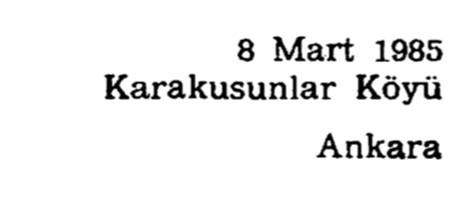 Nihat Behram’ın dizeleriyiz 🇹🇷 🇨🇺 🇵🇸 tweet media