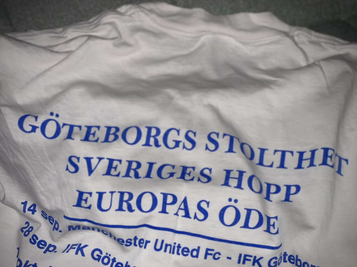 Daniel Skarp tweet media