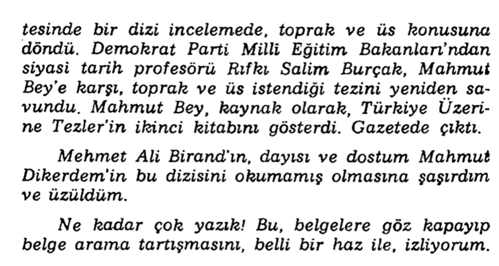 Nihat Behram’ın dizeleriyiz 🇹🇷 🇨🇺 🇵🇸 tweet media