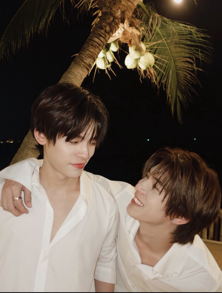 tamina ; DWY 🤍 tweet media