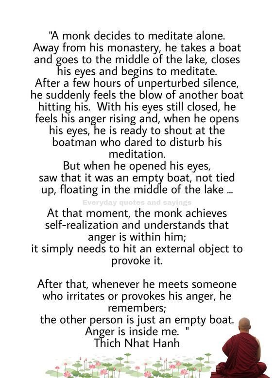 Chris McDonald tweet media