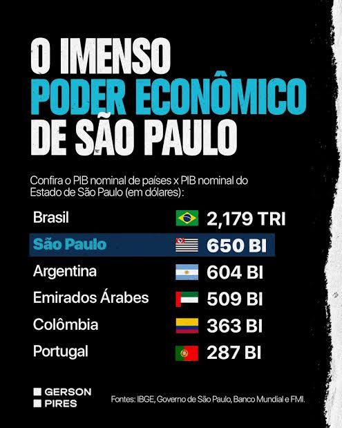 Silvia Bellato tweet media