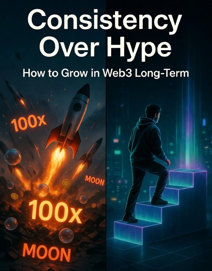 Cryptonite tweet media