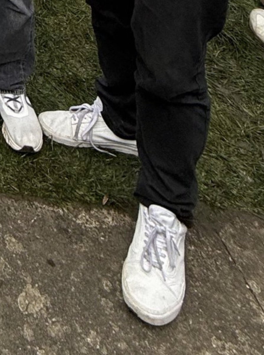 Lee Donlevy tweet media