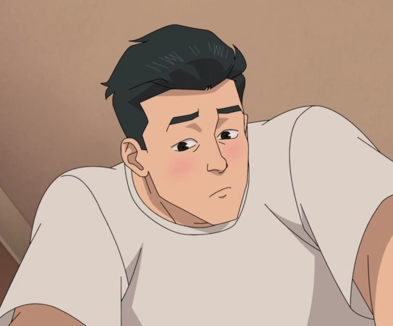 Honeii 𝜗𝜚 tweet media