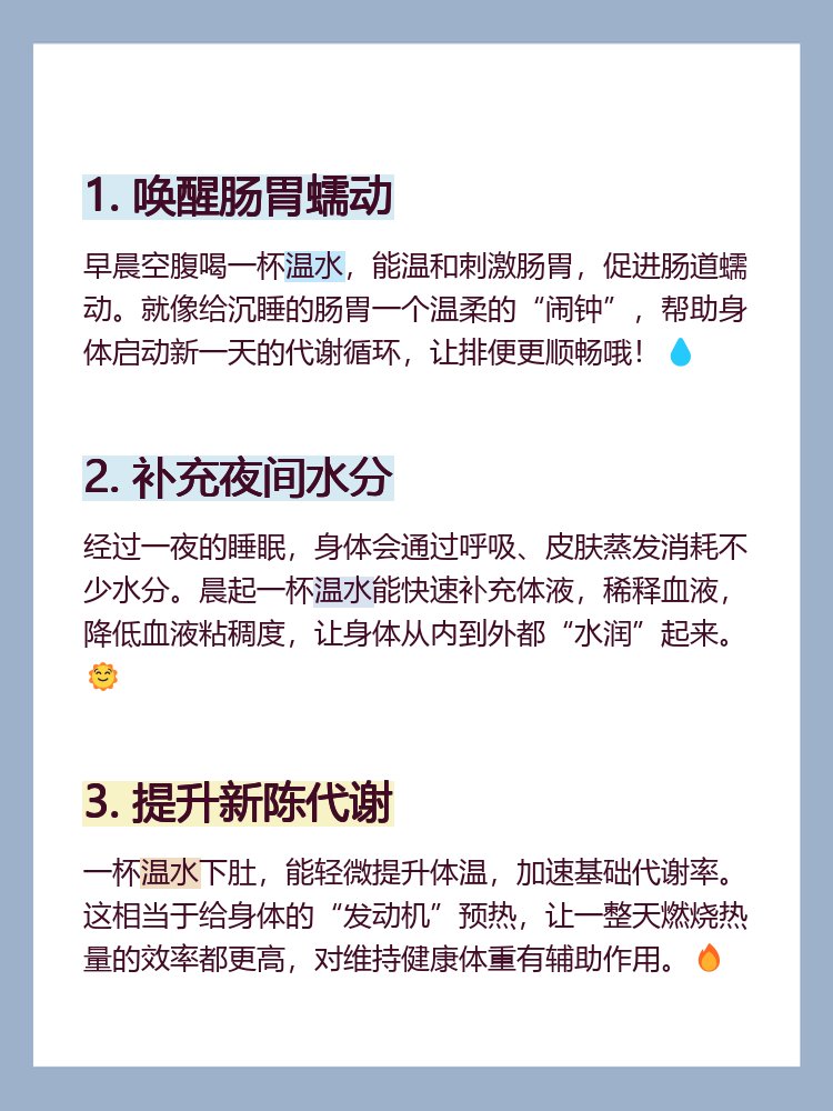 john anthony kling tweet media