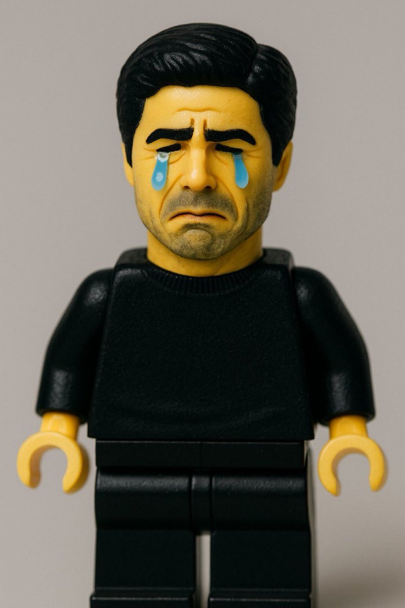 𝗞𝗼𝗽𝘁𝗮𝘀𝘁𝗶𝗰𝗡𝗲𝗶𝗹 tweet media