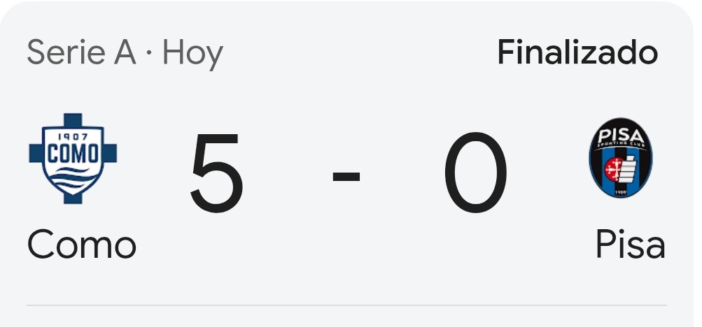 Al Zheimer tweet media