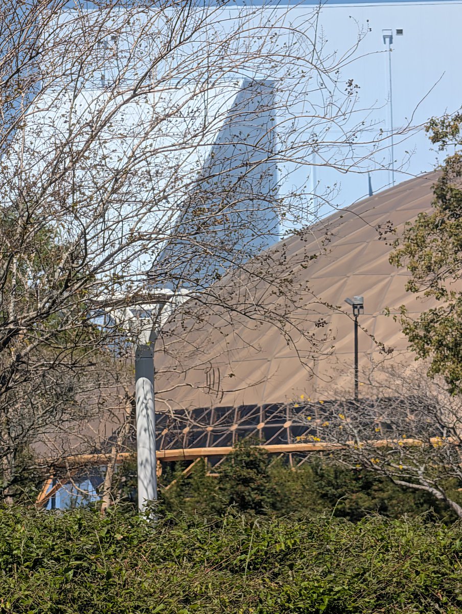 BeastCoasters tweet media