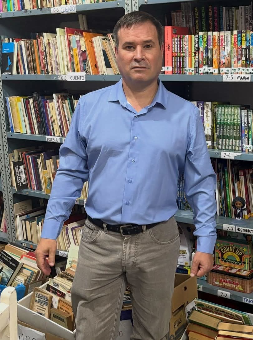 16 Nutto tweet media