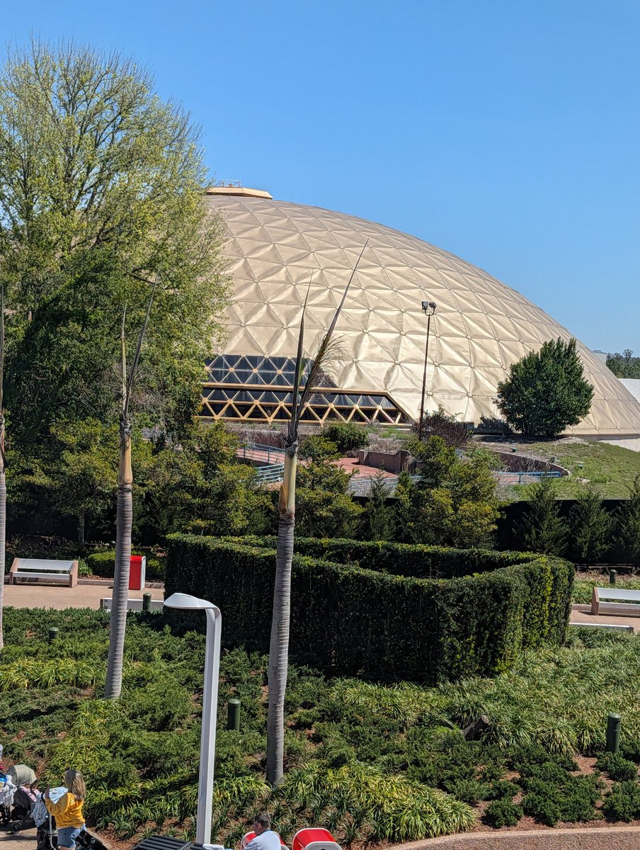 BeastCoasters tweet media