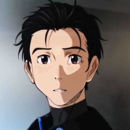 Vesta⁷ is seeing BTS tweet media