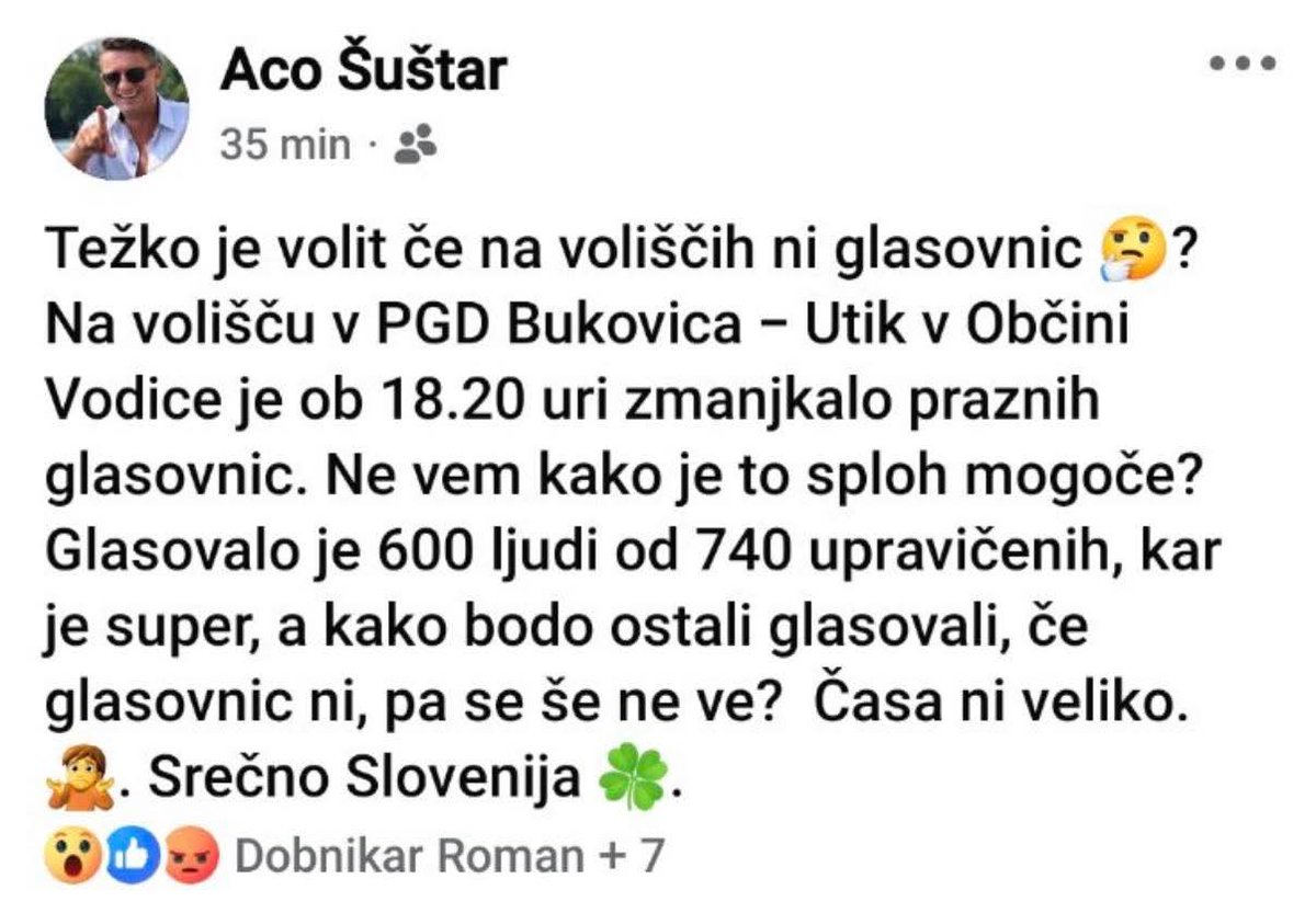 Sončnica tweet media