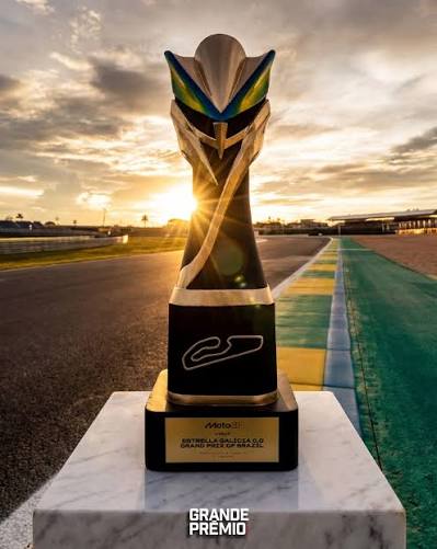 Dr. Fadi Audi tweet media