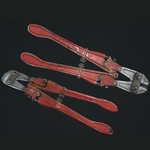 Sweet Nector tweet media