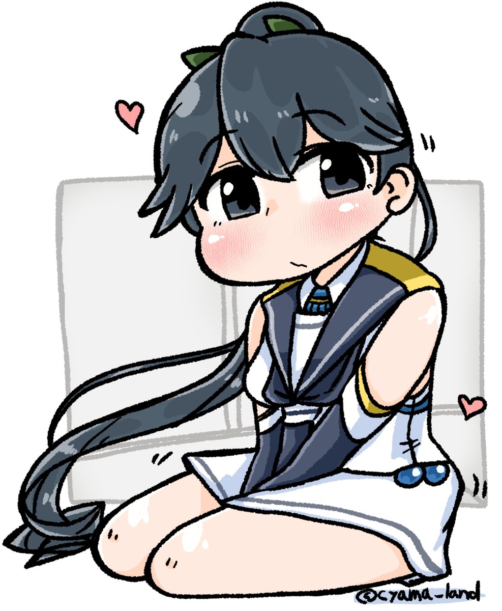 チャマ・ランド tweet media