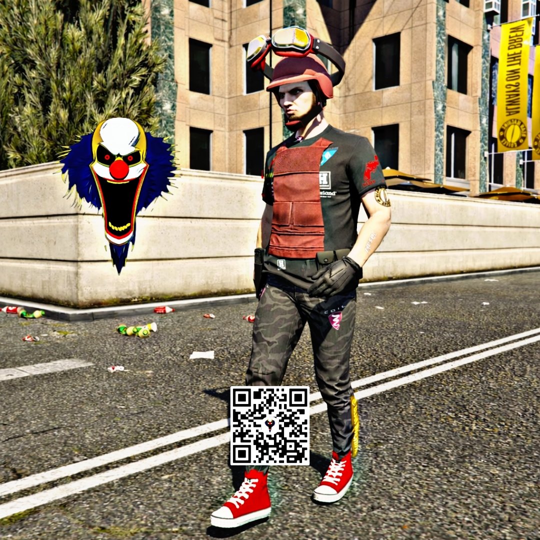 ๐ฒ๐ซ ๐คก ๐พ๐๐๐๐ ๐๐๐๐๐๐พ๐๐ ๐คก ๐ฒ๐ซ tweet media