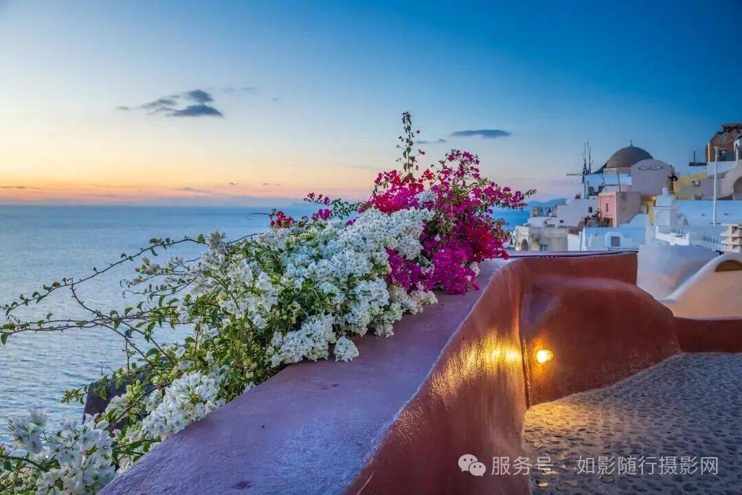 Meeks Leigh tweet media