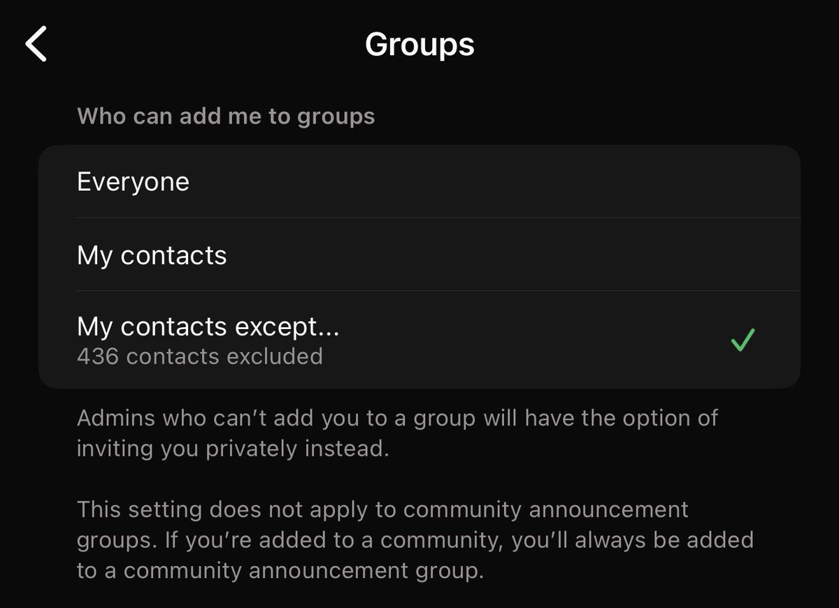 BΞBΞRU tweet media