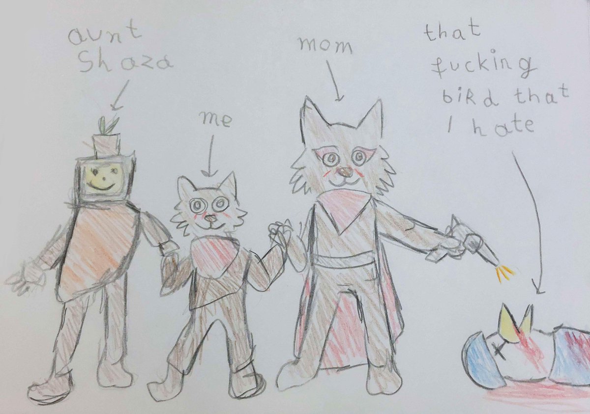 Hyacinth tweet media