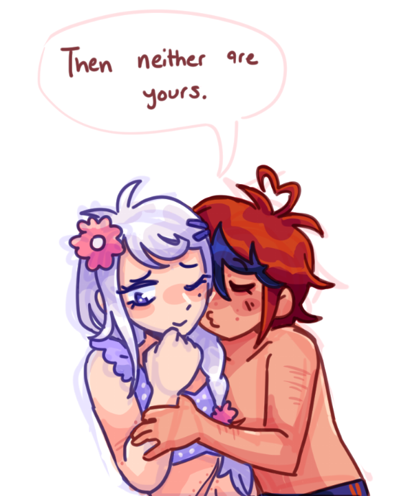 (100/100) sporks🥄 tweet media