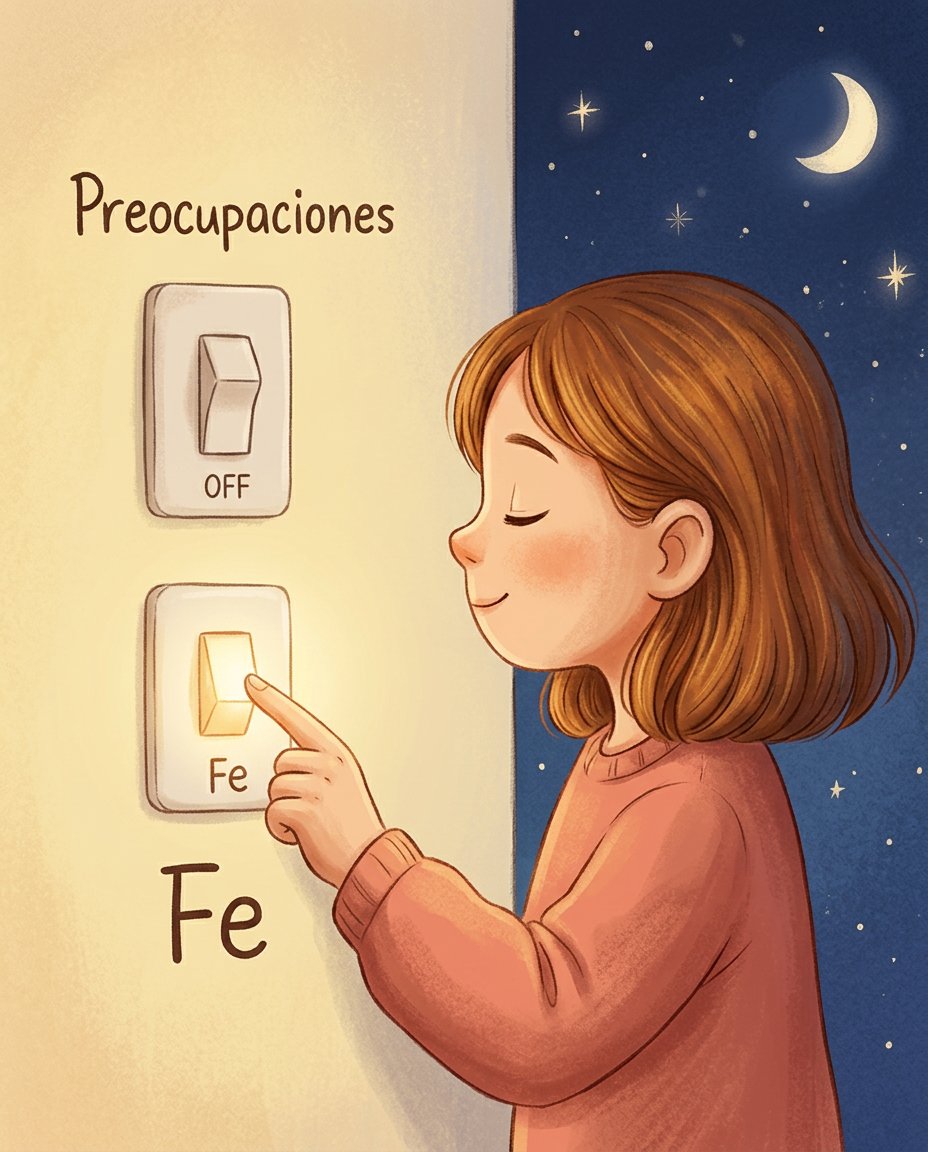 ojoalcielo_'s tweet photo. https://t.co/yhjlKnJmel
