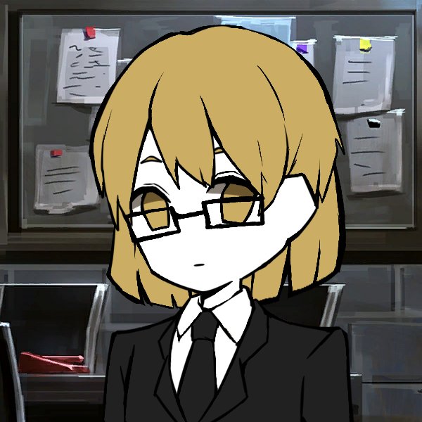 A Golden Bough tweet media