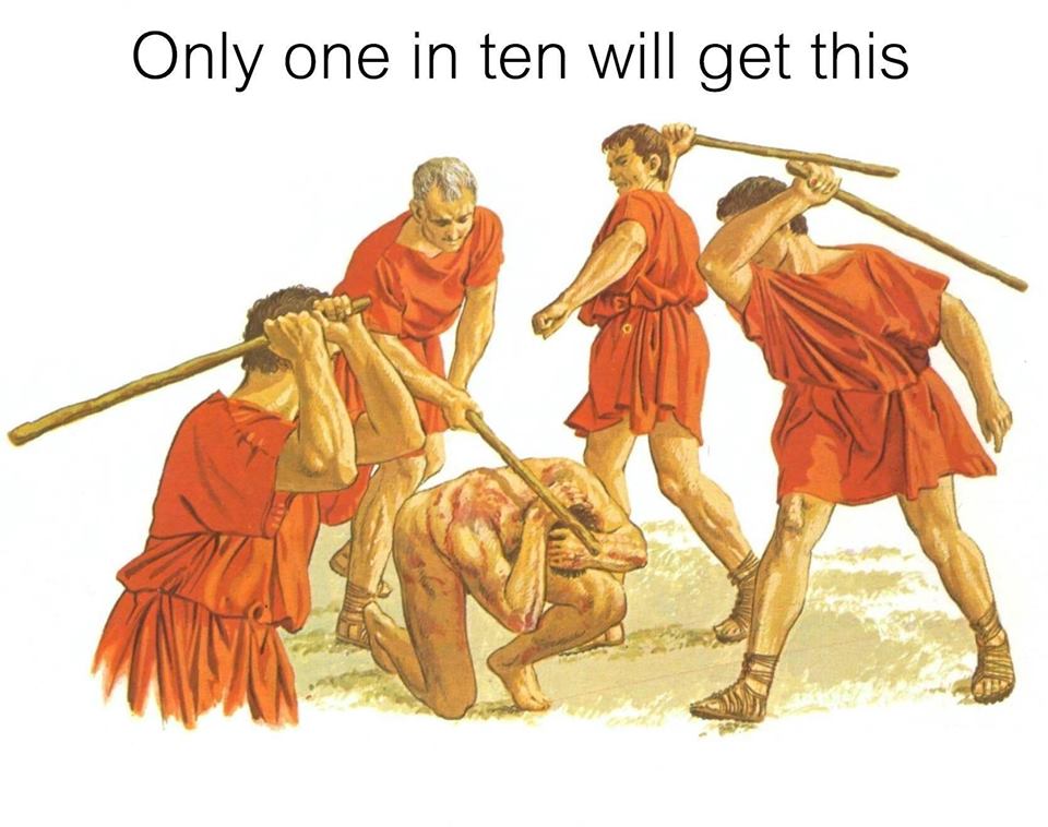 Dr Charles Knight tweet media