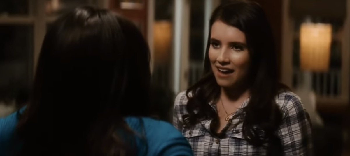 Lucy_SpookyGirl tweet media