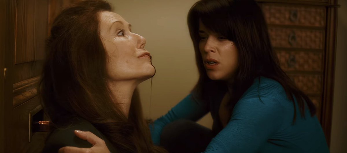 Lucy_SpookyGirl tweet media