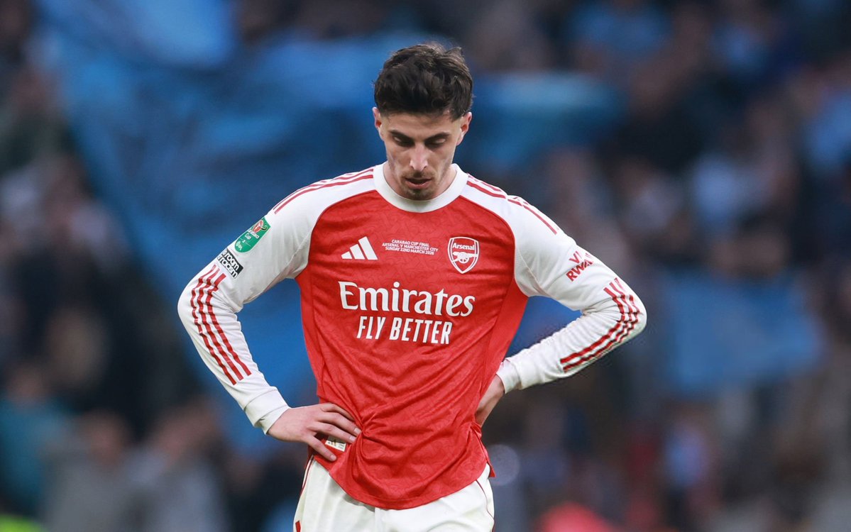 CarefreeLewisG🇪🇹📸 #YOURWORLDCHAMPIONS tweet media