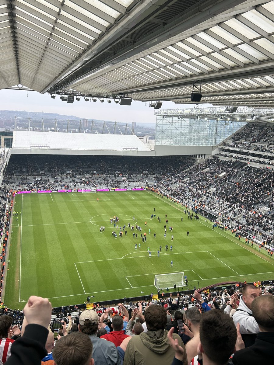 Matthew Keeling tweet media