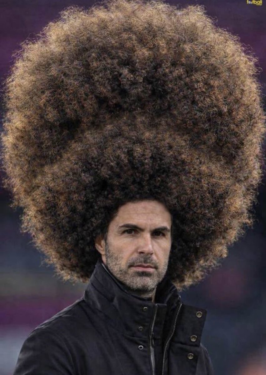 ɴɪᴍɪ ᴛʜᴇ ᴠᴀ 💼📎🌸 tweet media