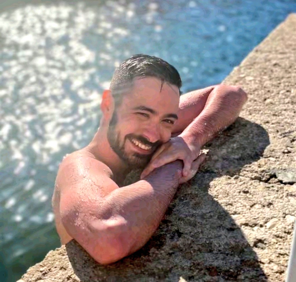 merci ANNE tweet media