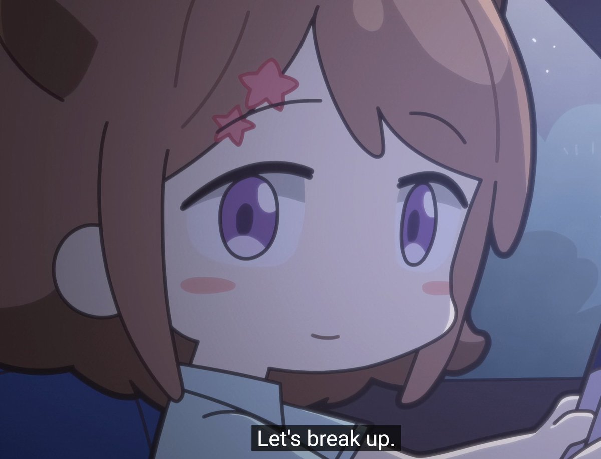 those who riichi tweet media