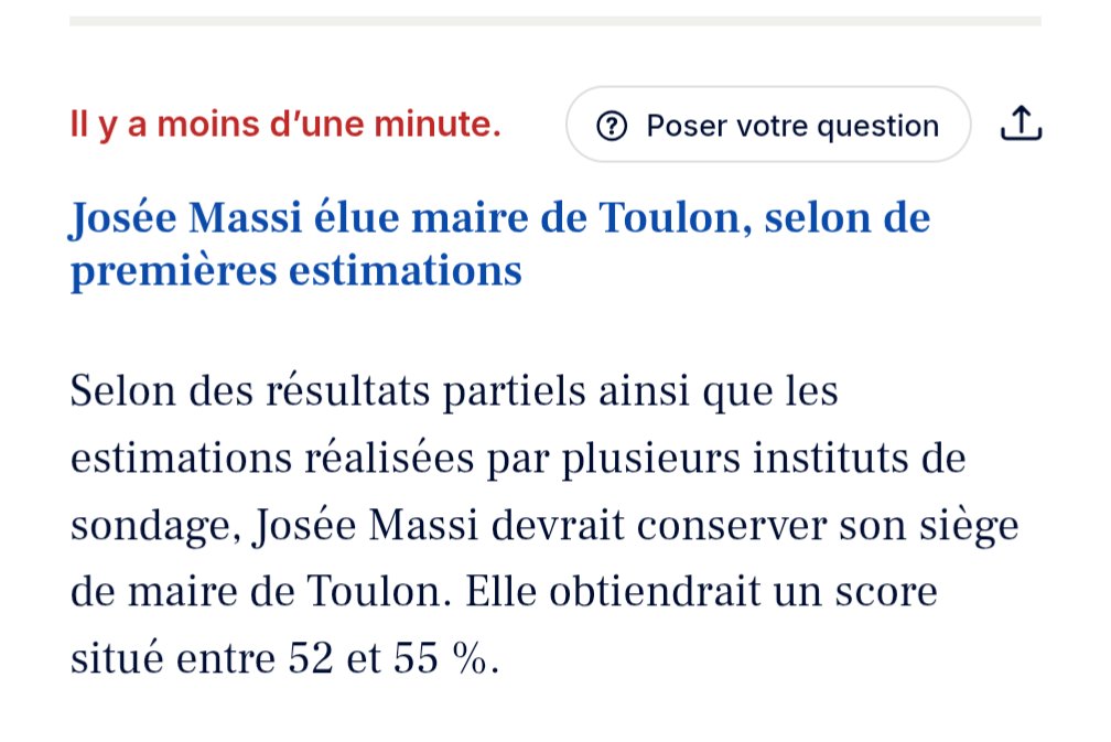 Aurélien Maestracci tweet media