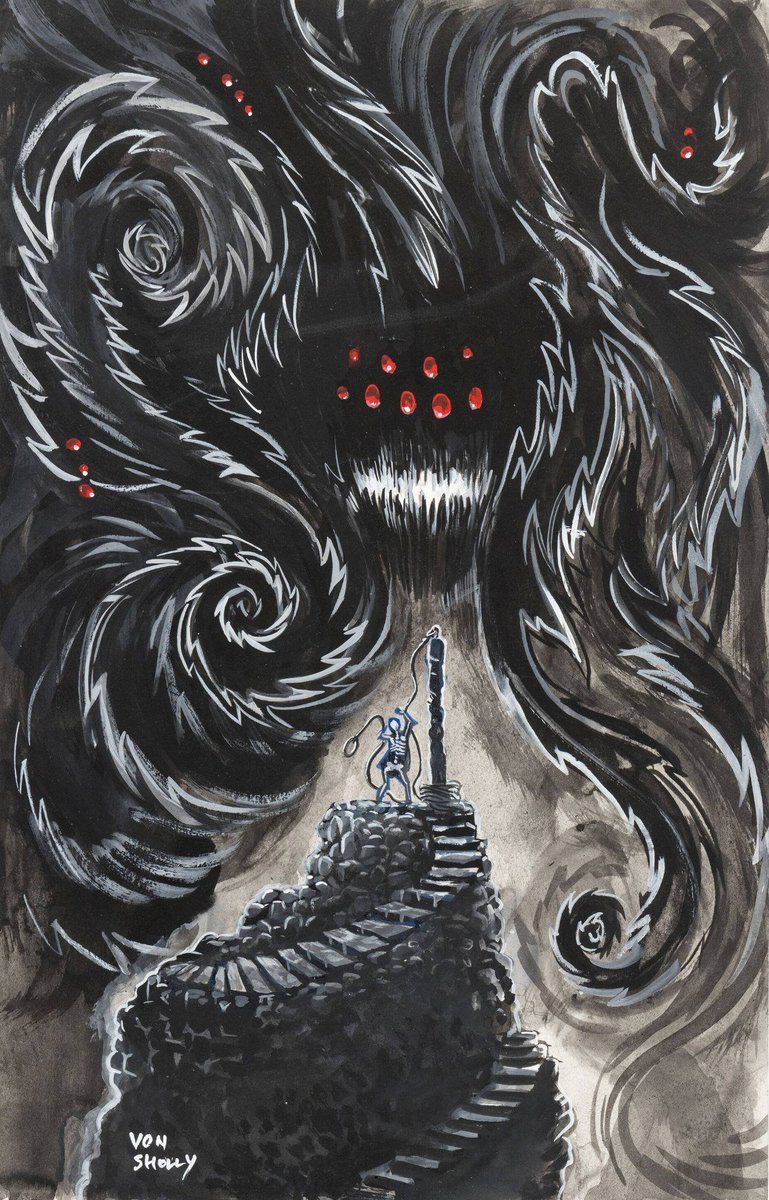 Accismus tweet media