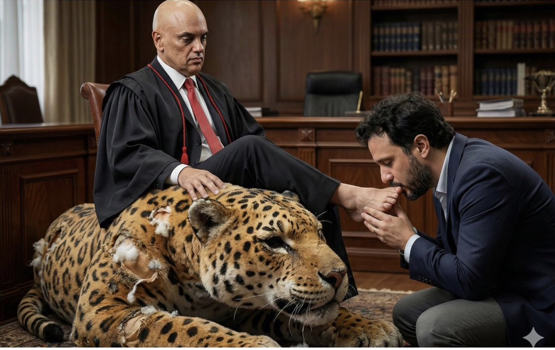 Nikolle 🇧🇷 tweet media