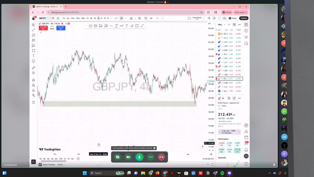 Flames🔥 tweet media