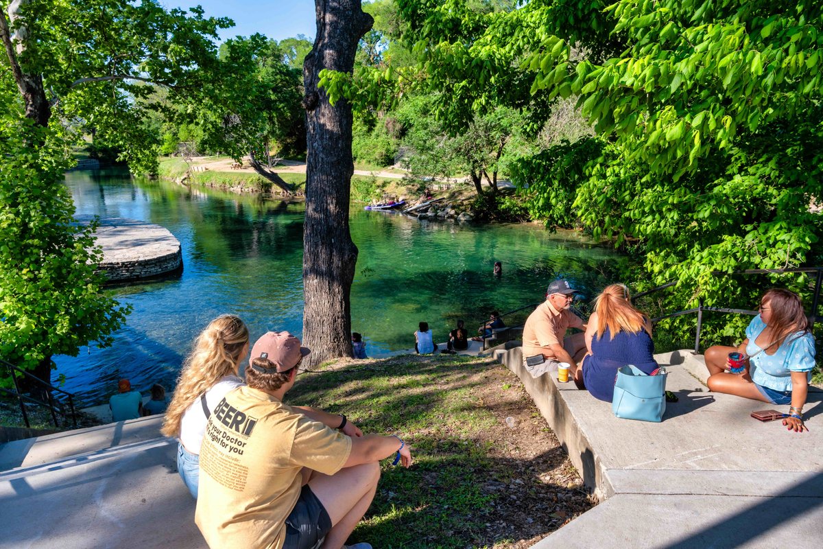 Visit NBTX tweet media