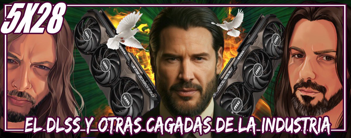 Kanagawa Podcast 🌊🎙 tweet media