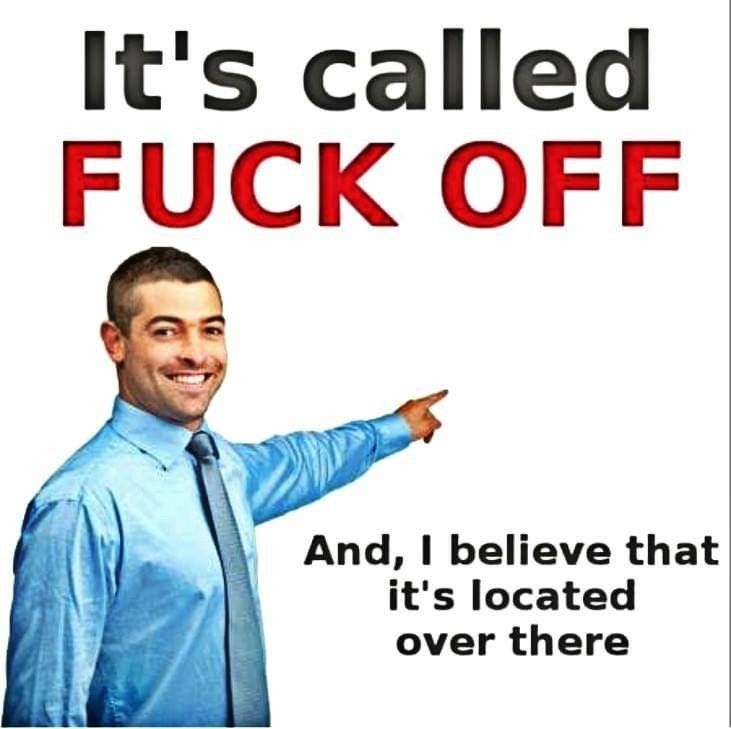 AlbertaGirl34's tweet photo. Have an issue with my post................... https://t.co/pVqrBoupDy