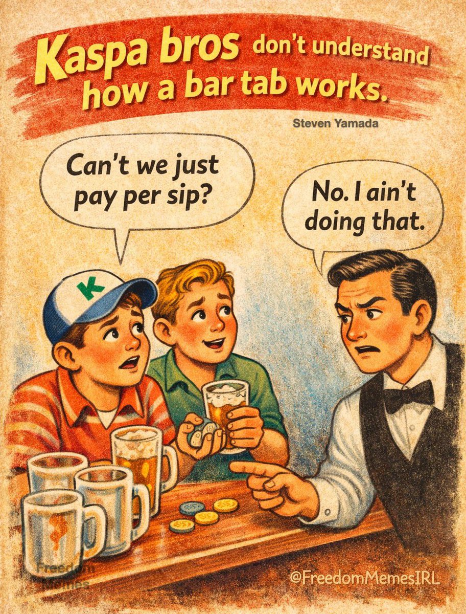 Freedom Memes tweet media