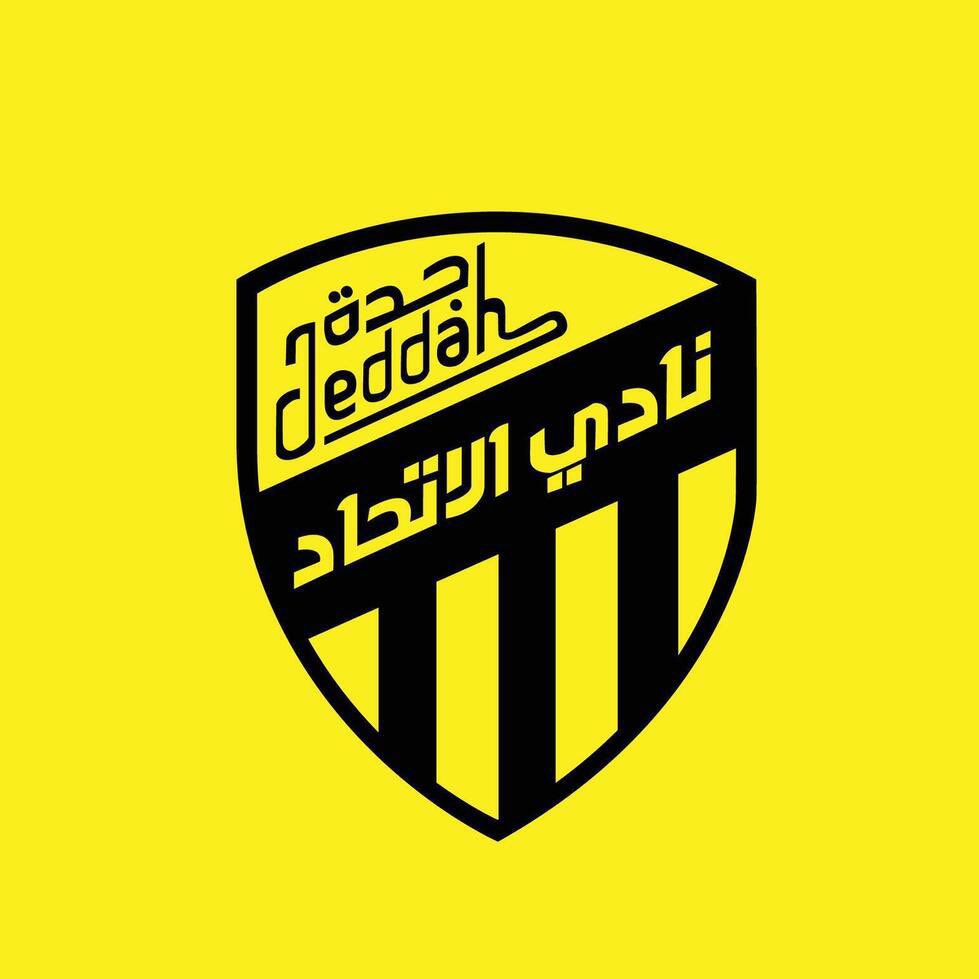 All About SPL 🔔 🇸🇦 tweet media