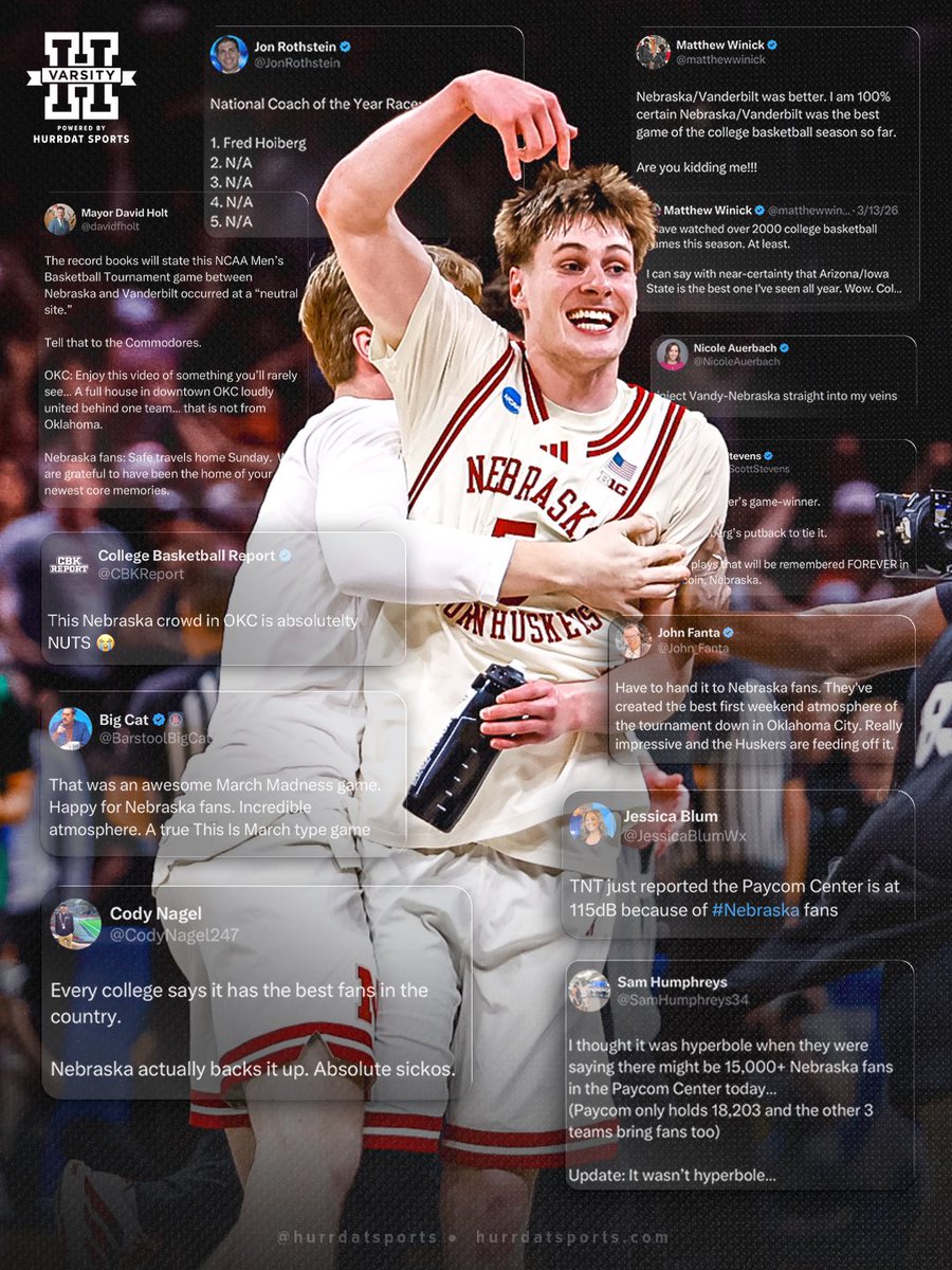 Hail Varsity tweet media