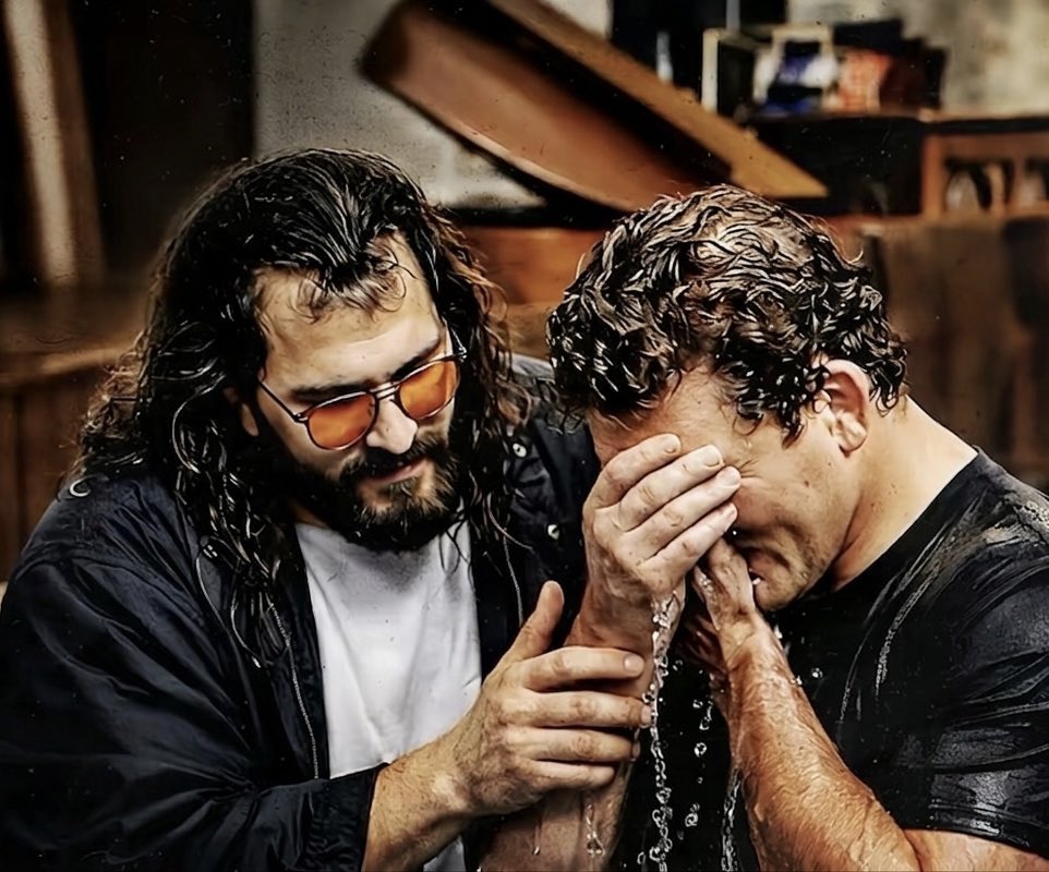 Owen 🥋 tweet media