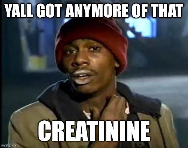 Doc Red 🍎 tweet media