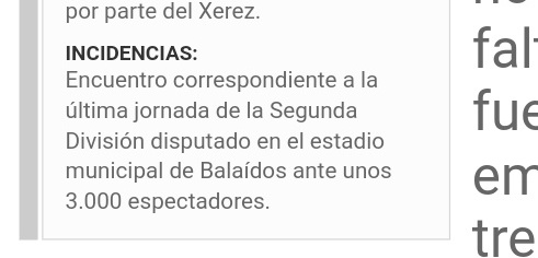 CELTISMO ACOMPLEJADO 🤏🏼 tweet media