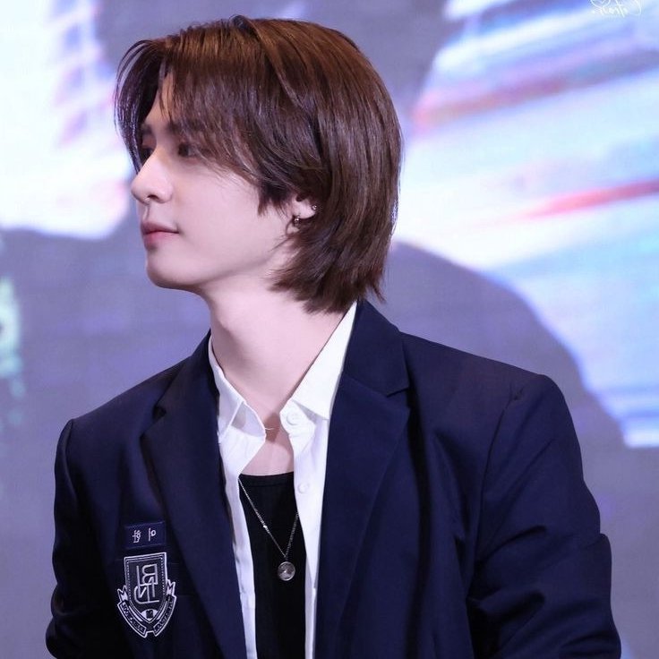 금붕어 tweet media